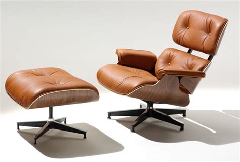 herman miller recliner replica